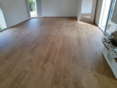 revêtement de sol à Saint-Jacques-de-la-Lande - image 2