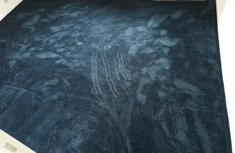 revêtement de sol à Saint-Jacques-de-la-Lande - image 3