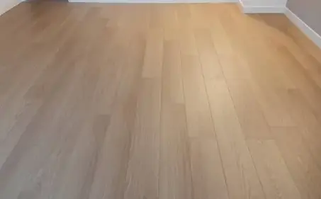 revêtement de sol à Saint-Jacques-de-la-Lande - image 4