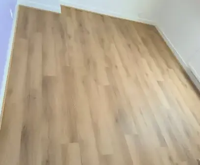 revêtement de sol Saint-Jacques-de-la-Lande-5